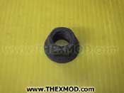 Nut - Self Locking - 110312A