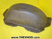 Cover Clutch - 91025896