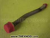 Pipe - Drainage - FV2111524