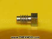 Screw - FV683523