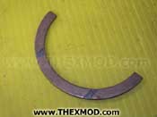 Washer - DC559007