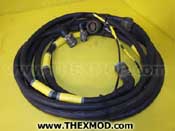 Cable - AB/01/23/61000