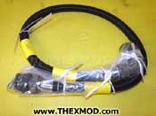 Wiring Harness - FV2108907