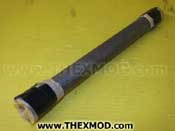 Shaft - CK2251
