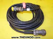 Cable - 10811-25