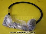 Wiring Harness - FV2108906
