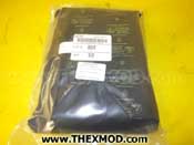 Module - AC/14/3/2000