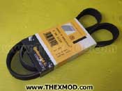 Belt - 6PK1110