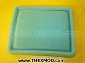 Filter - Air Intake - 491435