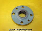 Support Bearing Spindle - CK1977