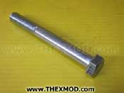 Bolt - M16 x 2 - BS3692 GM-E102832