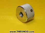Knob - FV2023555