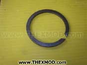Ring Retaining - AJ6756739