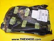 Modulator - 640-1-22984
