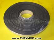 Foam Strip - Adhesive - AHT0185