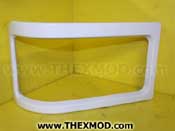 Headlight Surround 