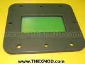 Cover - With Window - FV2021771