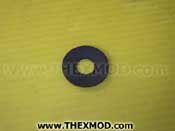 Washer - 1383-11