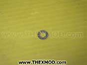 Washer - 9976075 A17481