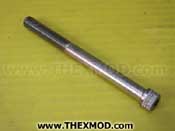 Screw - UNF - FVS52