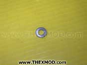 Washer - BS970
