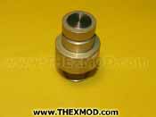 Coupling - HTE-714-78-F - FV2028600