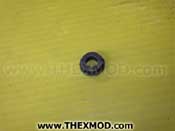 Sleeve Flanged - 33421127 571306