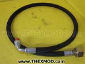 Hose - 9765
