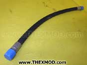 Hose - 1362612
