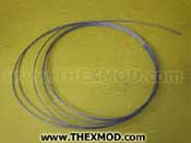Cable - 5100130320