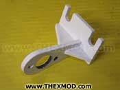 Bracket - MM 11260 AC/14/6/1011