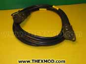 Cable - Assembly - FV2058061