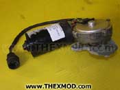 Wiper Motor - 101198/2