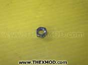 Nut - 5/16 UNF - BS1768 S215-4C KE 13 0020253