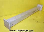 Bracket - FV2138217