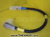 Lead - FV2125137