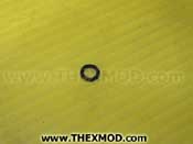 O-Ring - 266003