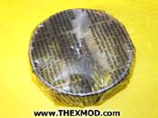 Bearing - 3820 200605 99