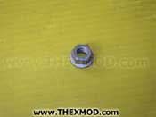 Nut Self-Locking - FX108047L