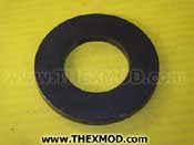 Washer - Y032 467 01 91105922