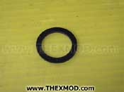 Seal - ACO44083