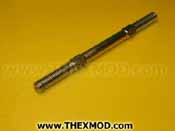 Rod - Connecting - FV2029112