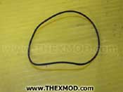 Ring Sealing - 100-041-1109
