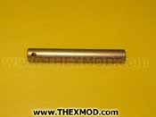 Pin - Headless - FV2021906