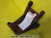 Bracket - Fan - 394-11210