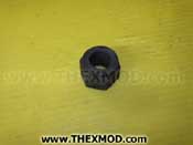 Nut - 272-00029