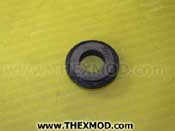 Disc Seat - 509511