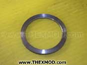 Spacer Ring - FV845294