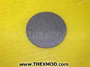 Disk - FV2194028
