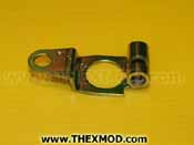 Strap Locking Hinge -Left Hand -  FV2103064